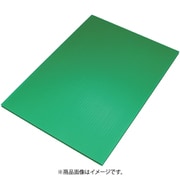 HP30050-LG A3 [住化 プラダン サンプライHP30050 A3相当 LG]