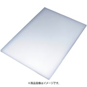HP30050-N 910910 [住化 プラダン サンプライHP30050 910×910ナチュラル]