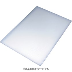 ヨドバシ.com - 住化プラステック HP30050-N A3 [住化 プラダン