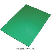 HP40060-LG 910910 [住化 プラダン サンプライHP40060 910×910ライトグリーン]
