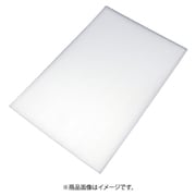 HP40060-WH 303303 [住化 プラダン サンプライHP40060 303×303 WH]