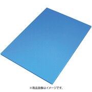 HP50100-LB A3 [住化 プラダン サンプライHP50100 A3相当 LB]