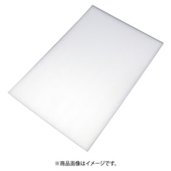 HP50100-WH 910910 [住化 プラダン サンプライHP50100 910×910ホワイト]