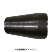 HR28-08 [TRUSCO HR28用ジョー（2個1組）]