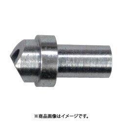 TRUSCO HR28用ジョープッシャー 1個 HR28-09