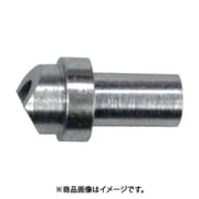 HR28-09 [TRUSCO HR28用ジョープッシャー 1個]