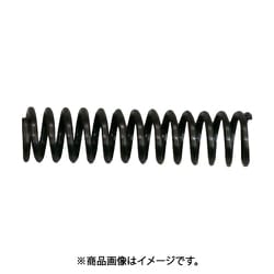 TRUSCO HR28用ジョープッシャースプリング 1個 HR28-10