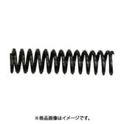 HR28-10 [TRUSCO HR28用ジョープッシャースプリング 1個]