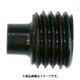 TRUSCO HR28用止めねじ 1個 HR28-11