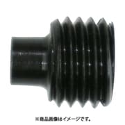 HR28-11 [TRUSCO HR28用止めねじ 1個]