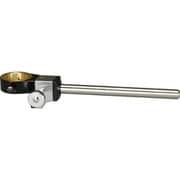 TRUSCO H型スタンド L=150 HST-L150