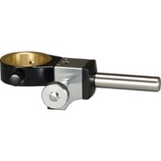 TRUSCO H型スタンド L=50 HST-L50