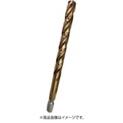 スーパー 六角軸スリーブレードCo(三枚刃) HTB-100