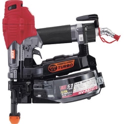 HV-R51G1-G [MAX ねじ打機ターボドライバ HV-R51G1-G]