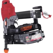 HV-R51G1-G [MAX ねじ打機ターボドライバ HV-R51G1-G]
