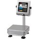 A＆D 防塵・防水台はかり HW-10KCWP HW-10KCWP