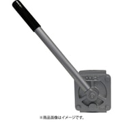HWA-2-20 [アクアシステム 水用ウイングポンプ 20A 配管・設備]
