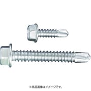 HX48-13-PC1 [MIYAGAWA 高耐食ドリルねじ六角 MRX 5X13 22本入]