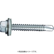 HX48-25AW-PC1 [MIYAGAWA 高耐食ドリルねじ六角シーリング MRX 5X25 11本入]