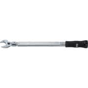 HY-200NTG [TOP ヘッド反転式モンキ形グリップ付トルクレンチ 調整範囲40～200N・m]