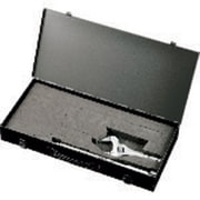 TOP 配管継手用モンキ形トルクレンチ HY53-100NT
