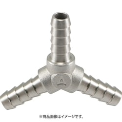 HY-7007 [ASOH SUS 三方接手 Φ7]