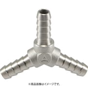 HY-7007 [ASOH SUS 三方接手 Φ7]