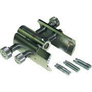 IH-904A [ハスコー ハウジングナットレンチ]