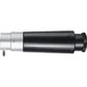 TRUSCO I型鏡筒のみ（直筒） ILB-0