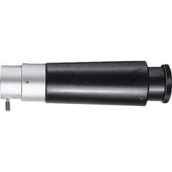 TRUSCO I型鏡筒のみ（直筒） ILB-0