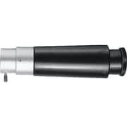 TRUSCO I型鏡筒のみ(直筒) ILB-0