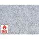 明和 屋外用床材 IRF-1022 91.5cm幅×10m巻 GY IRF-1022
