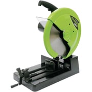ISK-CTC355S [育良 サーメットカッターISK-CTC355S（30035）]