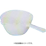 レオナ 1264-03 蒸発皿ハンドル付磁製140ml J107