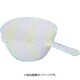レオナ 1264-05 蒸発皿ハンドル付磁製500ml J109