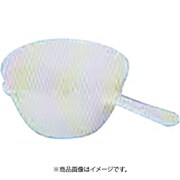 レオナ 1264-07 蒸発皿ハンドル付磁製1250ml J111
