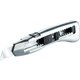 JBK1162501 [JEWEL KNI116 デルフィンカッター2004]