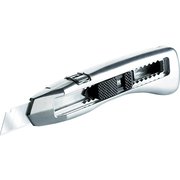 JBK1162501 [JEWEL KNI116 デルフィンカッター2004]