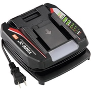 JC-925A [MAX リチウムイオン急速充電器]