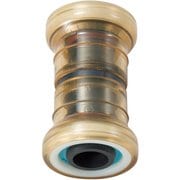 JOQ2-S 16 PB [クボタケミックス Jワンクイック2JOQ2-Sソケット16PB]