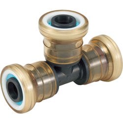 JOQ2-T 16 PB [クボタケミックス Jワンクイック2JOQ2-T16PB]