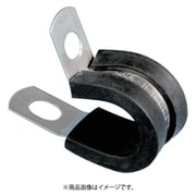 JPC013SS [JUBILEE Pクリップ ステンレス 13mm（20個入）]