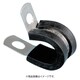 JPC022MS [JUBILEE Pクリップ スチール 22mm（20個入）]
