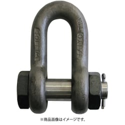 ヨドバシ.com - 大洋製器工業 TAIYO JSB36G [大洋 JISシャックル M級