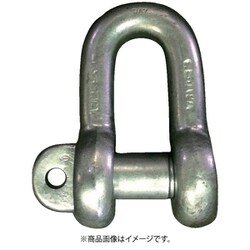 JSC16G [大洋 JISシャックル M級 ドブ SC-16]