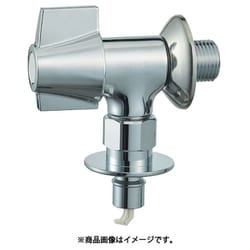 JY1432TV-13 [SANEI 洗濯機用送り座水栓]