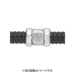 K2SC16 [SANKEI ケイフレックス用 カップリング]