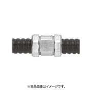 K2SC16 [SANKEI ケイフレックス用 カップリング]