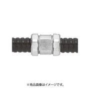 K2SC42 [SANKEI ケイフレックス用 カップリング]