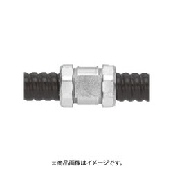K2SC54 [SANKEI ケイフレックス用 カップリング]